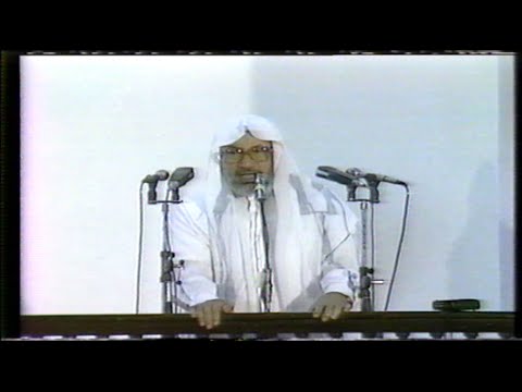 من أمراض الأمة.. الإسراف