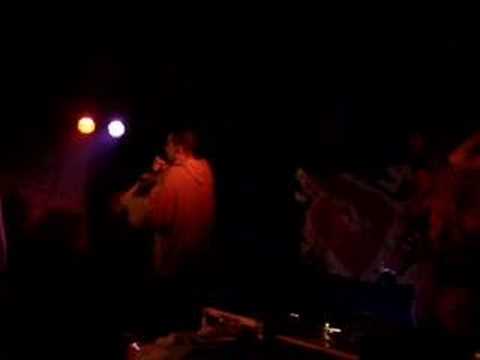 MASSA SOUND CREW à Annecy