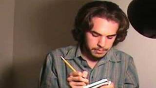 Skip Divided-Thom Yorke