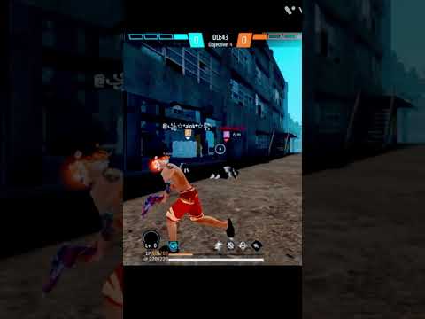 #hungergamestiktok 📌 please subscribe to like video