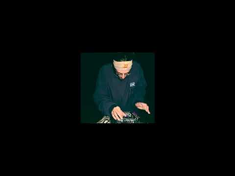 Wallter 2000 & Pobrechef - En route pour le néant