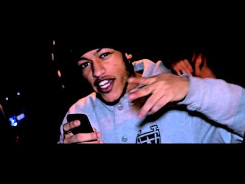Jawz Freestyle | @StreetHeatMedia