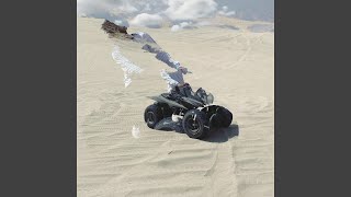 Slow Down (feat. Johnny Drama)