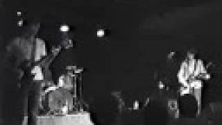 Re: Cat Power - Metal Heart live (old version)@the 40 watt club