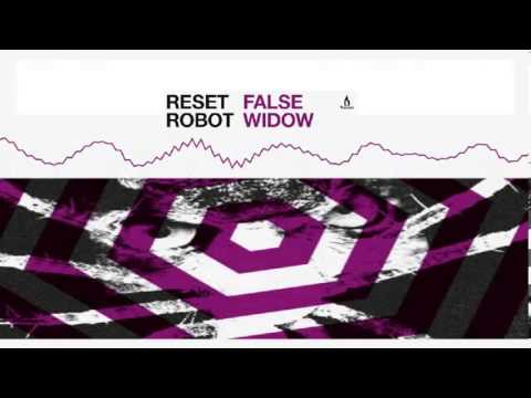 Reset Robot - The Measure (Original Mix) [Truesoul]