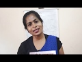 CLASS 3 HINDI SESSION 9 22 5 2020