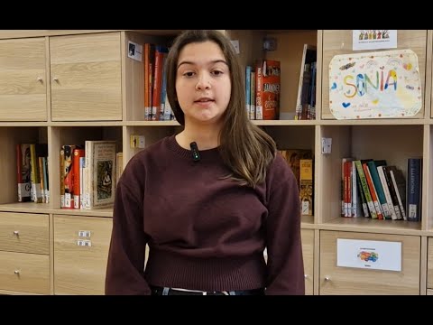 PROGETTO SHOAH NEXT GENERATO 25/26