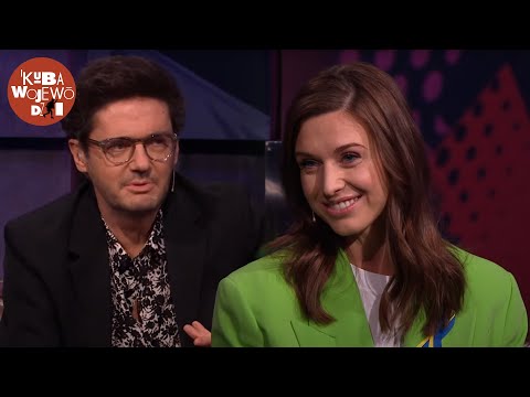 Tak wyglądał casting na "BrzydUlę"!