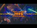 I.GOT.U x TWISTERZ - 1995 (DJ ENDRIU BOOTLEG) I.GOT.U x TWISTERZ - 1995 (DJ ENDRIU BOOTLEG)