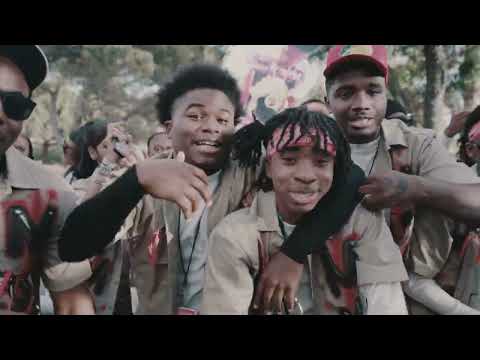 Dada68x -  lost my brother