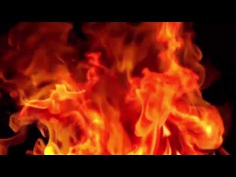 Fire। fire effect । Overlay video। No copyright। #tranding #newbackground #animation #overlay #video