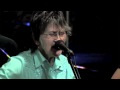 Hard Time Killing Floor Blues - by Skip James - performed by Anne Weiss and Alice Stuart