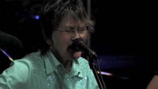 Hard Time Killing Floor Blues - by Skip James - performed by Anne Weiss and Alice Stuart