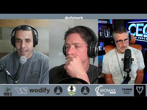 REVIEW of TDC WIR 05/25/26