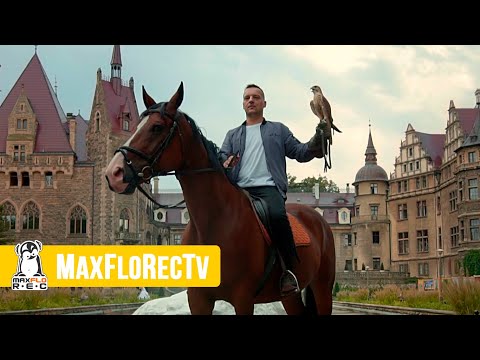 Pokahontaz - Z innej bajki | prod. Magiera | RENESANS