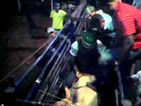 Pedro Andrade x Malboro