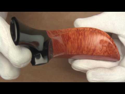 Pipa Axel Reichert - pipes 146