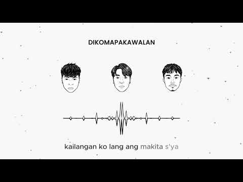 DIKOMAPAKAWALAN - Insekta