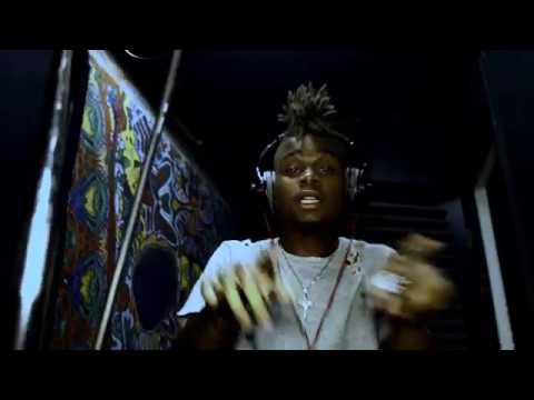 B.randooo - Ran It Up (Official Music Video)