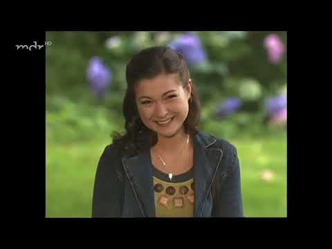 Sturm der liebe Folge 258