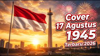 Download lagu Lagu 17 Agustus 1945 Versi Heavy Metal 🤘 | Cover Rock Indonesia 2026 mp3 Download lagu Lagu 17 Agustus 1945 Versi Heavy Metal 🤘 | Cover Rock Indonesia 2026 mp3