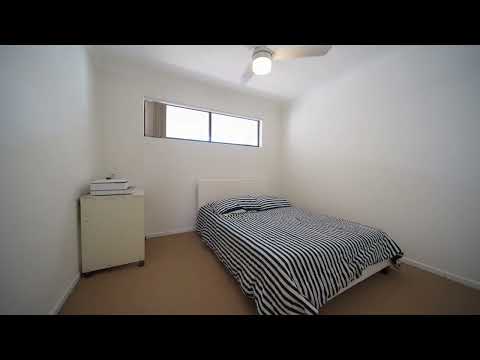 28/736 Ipswich Road, Annerley, QLD 4103, 2房, 2浴, 排房