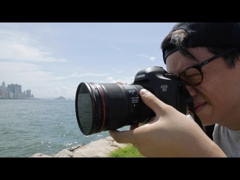 Video thumbnail for Video Review 2