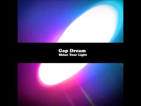 Gap Dream-Immediate Life Sentence