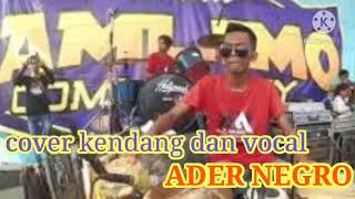 Download lagu kari sukete||vocal ader negro~cover kendang mp3 Download lagu kari sukete||vocal ader negro~cover kendang mp3