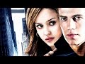 WACH Jessica Alba Hayden Christensen THRILLER Ganzer Film Film Komplett Auf Deutsch