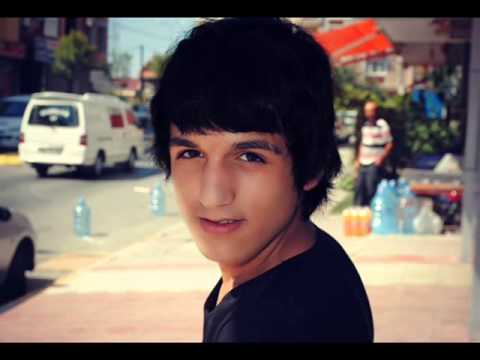 Önder Atiş [ Senin İçin Ben Kimim ] 2013