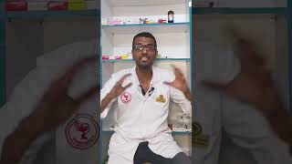 هل بلع اللبان (العلكة) يلتف حول الأمعاء؟؟؟!!!