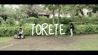 Moira Dela Torre - &quot;Torete&quot; Music Video
