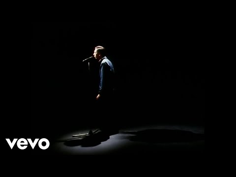 Dexys Midnight Runners, Kevin Rowland - Listen To This