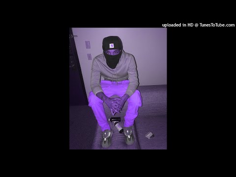 (FREE) Cocaine Mali x Setitoff83 Type beat-"Sub zero" (Prod by ezplxy)