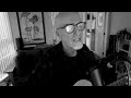 Tom Waits Cover