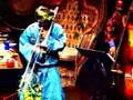 Children of the Sun(#5)Jackson in the House-Odwalla's theme