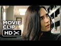 Winter S Tale Movie CLIP Her Name Was Beverly 2014 Jennifer Connelly Colin Farrell Movie HD