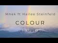MNEK ft Hailee Steinfeld - Colour (8D USE HEADPHONES) MNEK ft Hailee Steinfeld - Colour (8D USE HEADPHONES)