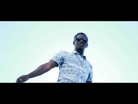 Ice-O - No Flockin Freestyle(Music Video)(Shot By: @unoskiTV)