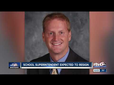 RTV6 News at 6 | October 8, 2019