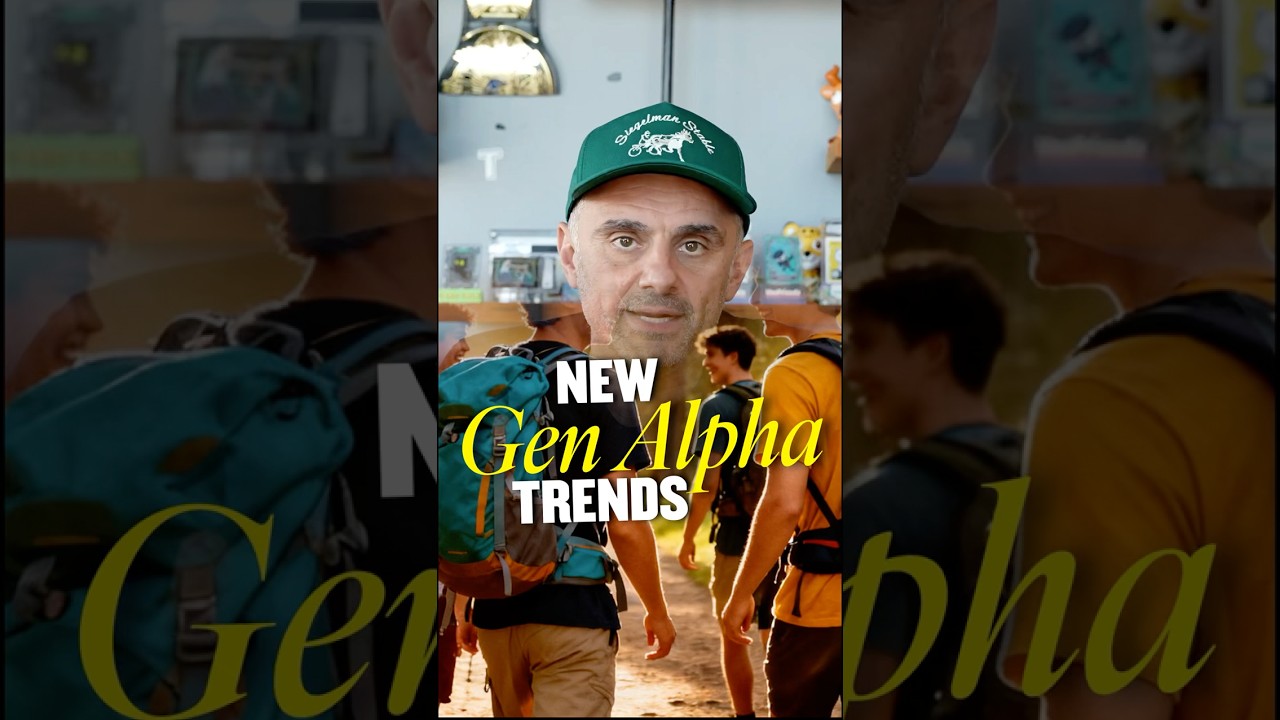 One Of The Best Businesses To Start In 2026