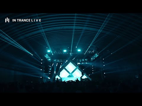 Divisium presents. IN TRANCE LIVE | Dedikted 2023