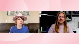 Casi Joy - The Voice