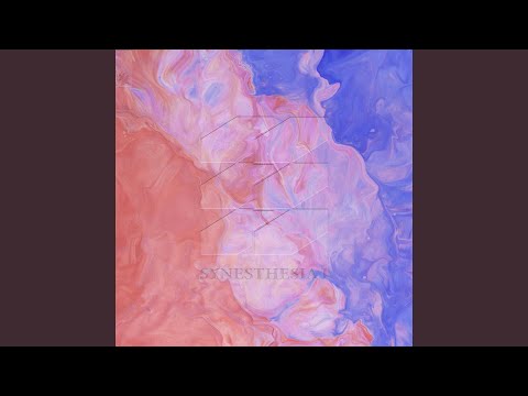 Instant (Extended Mix)