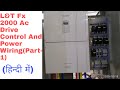 Product Video