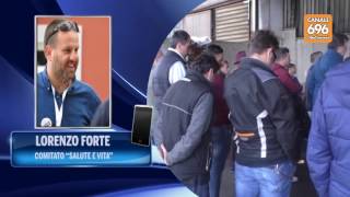 fonderie-pisano-polemiche-anche-sulla-messa-di-natale