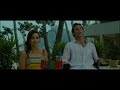 Louisa Clarke And William Kissing Seens Me Before You Love Seen Kissing Seen