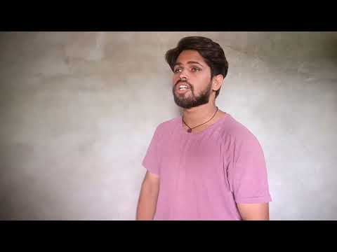 nishant yadav monologue 2