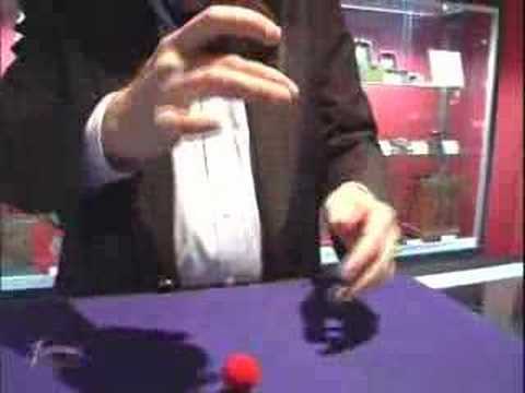 Buddha Chop Cup by Fantasma,  Roger Drayer